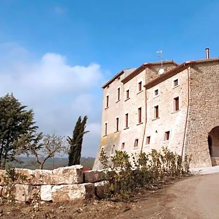 Il Casone Di Drusa San Marco dei Cavoti